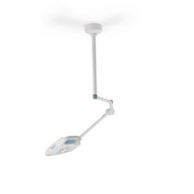 Hillrom 44900-C Procedure Light, Ceiling Mount (US Only)