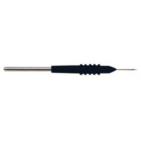 Symmetry Surgical, Inc. ES60R Needle, Super Fine 3cm, Reusable