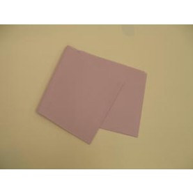 TIDI Products, LLC 918320 Drape Sheet, Tissue, 2-Ply, 40" x 48", Lavender, 100/cs