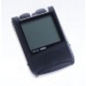 Pain Management Technologies, Inc. UL5 Five Digital TENS Unit (030181) (Products cannot be sold on Amazon.com) (Not Available for Sale into Canada)