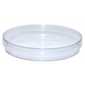 Kord Valmark 500 ct, Polystyrene Mono Plate, 100x15mm