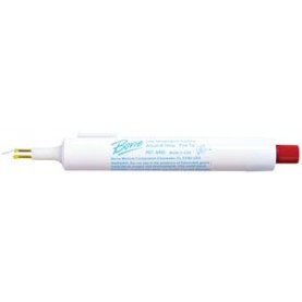 Symmetry Surgical, Inc. AA02 Low Temp, Variable Cautery, Fine Tip, 10/bx