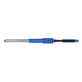 Symmetry Surgical, Inc. ES37T Blade Electrode, Extended Insulation, 2¾", 12/bx