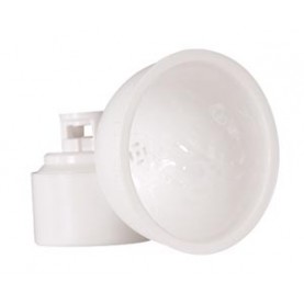 BD 515104 Protector P28 50/bx, 4 bx/cs (Continental US Only) (Drop Ship Requires Pre-Approval)