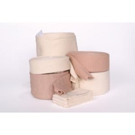 Molnlycke Health Care US, LLC 1522 Tubular Bandage, Size D, 3" x 1M, 12/bx, 5 bx/cs