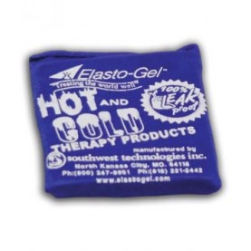 Southwest Technologies, Inc. HC750 Hot/ Cold Pack, 3" x 3", 25/cs