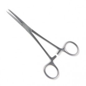 Sklar Instruments 17-3062 Crile Forcep, Straight, 6.25" (DROP SHIP ONLY)