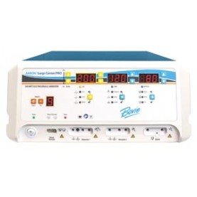 Symmetry Surgical, Inc. A2350 Generator, 200 Watt High Power