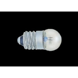 Hillrom 01400-U 2.5V Vacuum Replacement Lamp For 77800 (US Only)