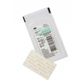 3M Health Care R1542 Reinforced Skin Closure, ¼" x 1½", 6 strips/env, 50 env/bx, 4 bx/cs (Continental US+HI Only)