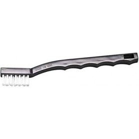 INTEGRA LIFESCIENCES SALES LLC 3-1000 MX3-1000 INSTRUMENT BRUSH NYLON EACH