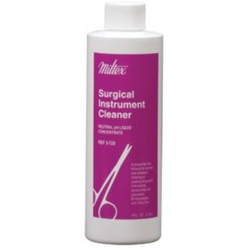 INTEGRA LIFESCIENCES SALES LLC 3-720 MX3-720 INSTRUMENT CLEANER 8OZ