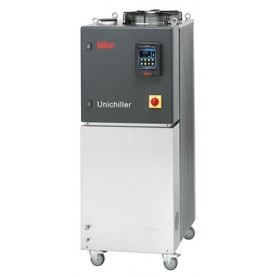 Huber 3013.0068.01 Unichiller 017T with Pilot ONE, 208V 2~ 60Hz