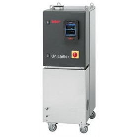 Huber 3013.0070.01 Unichiller 017Tw-H with Pilot ONE, 208V 2~ 60Hz