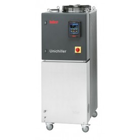 Huber 3013.0074.01 Unichiller 017T-H with Pilot ONE, 208V 2~ 60Hz