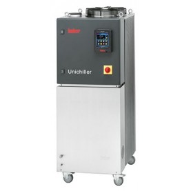 Huber 3024.0059.01 Unichiller 020T with Pilot ONE, 208V 2~ 60Hz