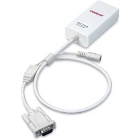OHAUS 30304102 Interface Kit, RS232-Ethernet