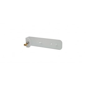 Genius Locking Wall Mount (Continental US Only)