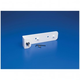 Genius 2 Cart Conversion Kit (Continental US Only)