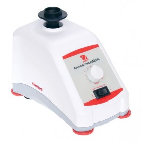 Ohaus 30392115 Vortex Mixer, Mini Analog, VXMNAL, US