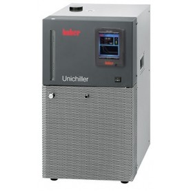 Huber 3050.0005.01 Unichiller P010-H with Pilot ONE, 208V 2~ 60Hz