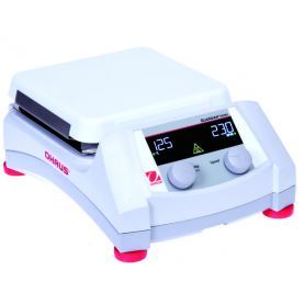Ohaus GUARDIAN 5,000, 20