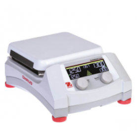 Ohaus Hotplate Stirrer Guardian 30500600 7000 series