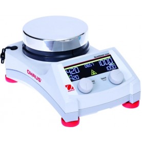 Guardian 30500620  Hotplate-Stirrer e-G71HSRDM 120V US
