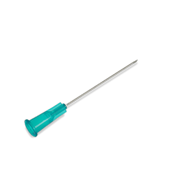 BECTON DICKINSON - VAC 305194 NEEDLE BD 22X1.5 RB TW 1000S