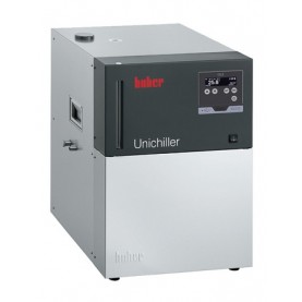 Huber 3052.0004.98 Unichiller P025w-H OLÉ, 208-230V 1~/2~ 60Hz