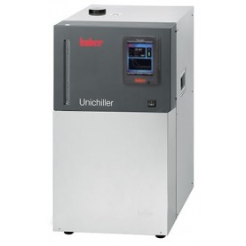 Huber 3052.0027.01 Unichiller 025w with Pilot ONE, 208-230V 1~/2~ 60Hz