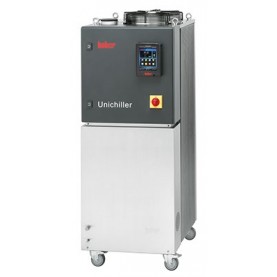 Huber 3054.0014.01 Unichiller 025T with Pilot ONE, 208V 2~ 60Hz