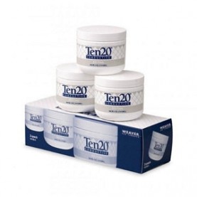 Conductive EEG Paste, 8 oz Jar, 3/cs (Continental US Only)