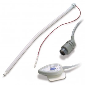 Fetal Spiral Electrode, FSE2100, 50/cs (Continental US Only) (Manufacturer Backorder - Inventory Limited when Available)