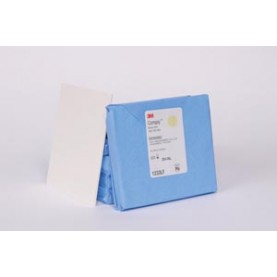 3M Health Care 1233LF Test Pack, Disposable, 30/cs (105 cs/plt) (Continental US+HI Only)