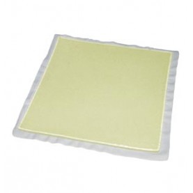 Southwest Technologies, Inc. DR8700 Wound Dressing, 12" x 12", No Tape, 5/bx, 5 bx/cs