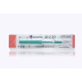 INTEGRA LIFESCIENCES SALES LLC 33-31 BIOPSY PUNCH DISP STERILE 2MM