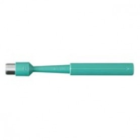 INTEGRA LIFESCIENCES SALES LLC 33-34 BIOPSY PUNCH DISP STERILE 4MM
