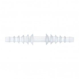 Tube Connector, 6 - in -1, Sterile, 25/bx, 8 bx/cs (Continental US Only)