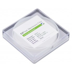 364-2811-OEM EZFlow®  Membrane Disc Filter, 0.22µm Nylon, 90mm, 25/pack, Foxx Life Sciences