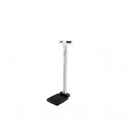 Pelstar LLC/Health O Meter Professional Scales SS-502KL Warranty:  ScaleSurance 2 Year Extended Warranty for 502 Series (DROP SHIP ONLY)
