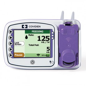 Accessories: Pole Clamp, 1/cs (Continental US Only)