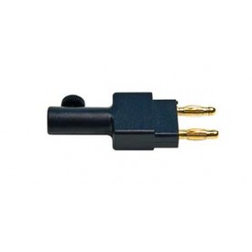 Symmetry Surgical, Inc. A1205A Adapter For Connecting Footswitch Pencil For A1200