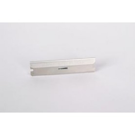 AccuTec Blades, Inc. 74-0014 Blade, Prep SE, 250/ctn, 20 ctn/cs