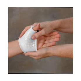 Hygenic/Performance Health 081301753 Aquaplast-T, 1/8" x 18" x 24", Solid, 4/cs (US Only)