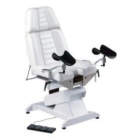 Avante Health Solutions 70775G5 Milano OB50 (DROP SHIP ONLY) (Freight Terms are Prepaid & Add to Invoice-Contact Vendor for Specifics)
