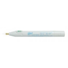 Symmetry Surgical, Inc. AA01 High-Temp Cautery, Fine Tip, 2200°F, 10/bx
