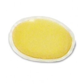 Southwest Technologies, Inc. DR3000 Circle Dressing, 3", 5/bx, 40 bx/cs