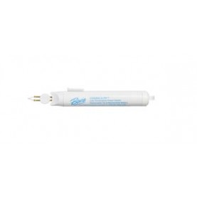 Symmetry Surgical, Inc. HIT0 Change-A-Tip Cautery, Low Temp Handle & H100 Non-Sterile Tip