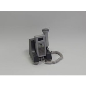 Newman Medical ACC-131 Wall/ Table Base, for DigiDop Models 330R & 770R, Recharging (DROP SHIP ONLY)